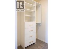4pc Bathroom - 1204, 47 Creekview Gardens Sw, Calgary, AB T2X6K7 Photo 11