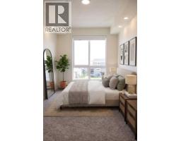 Primary Bedroom - 1204, 47 Creekview Gardens Sw, Calgary, AB T2X6K7 Photo 6