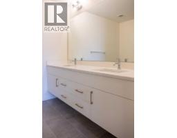 Bedroom - 1204, 47 Creekview Gardens Sw, Calgary, AB T2X6K7 Photo 7