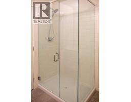 Other - 1204, 47 Creekview Gardens Sw, Calgary, AB T2X6K7 Photo 8