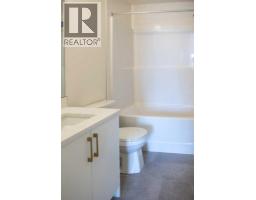 Other - 1204, 47 Creekview Gardens Sw, Calgary, AB T2X6K7 Photo 9
