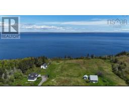 344 Highway, Sand Point, NS B0E1V0 Photo 12