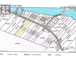 344 Highway, Sand Point, NS B0E1V0 Photo 14