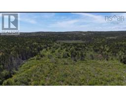 344 Highway, Sand Point, NS B0E1V0 Photo 10