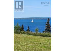 344 Highway, Sand Point, NS B0E1V0 Photo 6