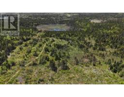 344 Highway, Sand Point, NS B0E1V0 Photo 8