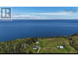 344 Highway, Sand Point, NS B0E1V0 Photo 11