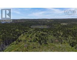344 Highway, Sand Point, NS B0E1V0 Photo 13