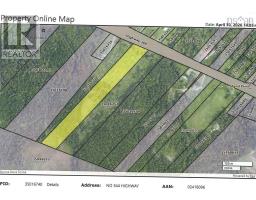 344 Highway, Sand Point, NS B0E1V0 Photo 15