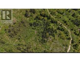 344 Highway, Sand Point, NS B0E1V0 Photo 9