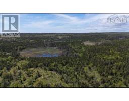 344 Highway, Sand Point, NS B0E1V0 Photo 7