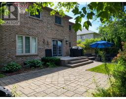 2191 Dunvegan Avenue, Oakville, ON L6J6P2 Photo 50