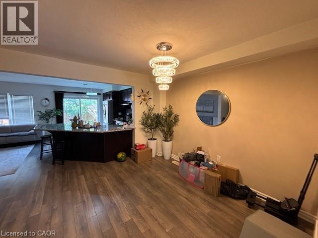 143 RIDGE Road Unit# 6, Cambridge — photo 2