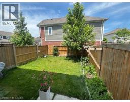 143 Ridge Road Unit# 6, Cambridge, ON N3E0E1 Photo 11