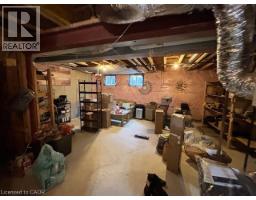 143 Ridge Road Unit# 6, Cambridge, ON N3E0E1 Photo 12