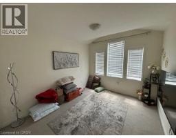 143 Ridge Road Unit# 6, Cambridge, ON N3E0E1 Photo 13