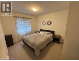 143 Ridge Road Unit# 6, Cambridge, ON N3E0E1 Photo 14