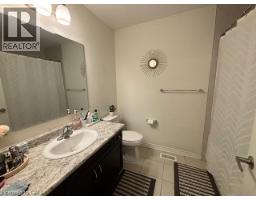 143 Ridge Road Unit# 6, Cambridge, ON N3E0E1 Photo 15