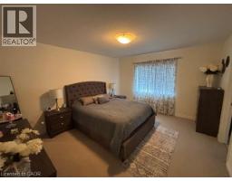 143 Ridge Road Unit# 6, Cambridge, ON N3E0E1 Photo 16