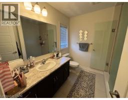 143 Ridge Road Unit# 6, Cambridge, ON N3E0E1 Photo 17