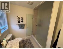 143 Ridge Road Unit# 6, Cambridge, ON N3E0E1 Photo 18