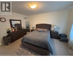 143 Ridge Road Unit# 6, Cambridge, ON N3E0E1 Photo 19