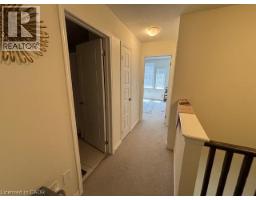 143 Ridge Road Unit# 6, Cambridge, ON N3E0E1 Photo 20