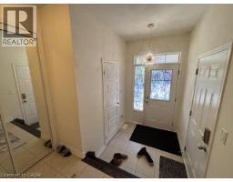 143 Ridge Road Unit# 6, Cambridge, ON N3E0E1 Photo 21