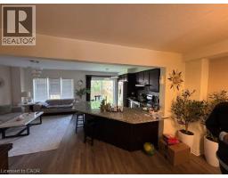 143 Ridge Road Unit# 6, Cambridge, ON N3E0E1 Photo 22
