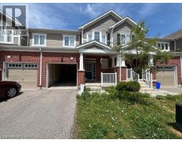 143 Ridge Road Unit# 6, Cambridge, ON N3E0E1 Photo 23