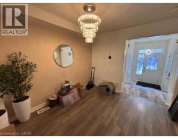 2pc Bathroom - 143 Ridge Road Unit# 6, Cambridge, ON N3E0E1 Photo 7