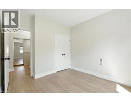 929 Upper Ottawa Street Unit# C, Hamilton, ON L8T3V6 Photo 10