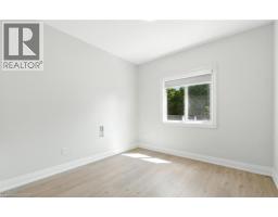 929 Upper Ottawa Street Unit# C, Hamilton, ON L8T3V6 Photo 12