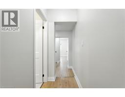 929 Upper Ottawa Street Unit# C, Hamilton, ON L8T3V6 Photo 14