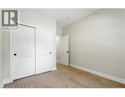 929 Upper Ottawa Street Unit# C, Hamilton, ON L8T3V6 Photo 15