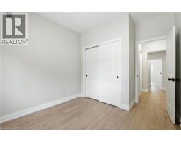 929 Upper Ottawa Street Unit# C, Hamilton, ON L8T3V6 Photo 16