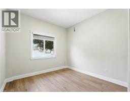 929 Upper Ottawa Street Unit# C, Hamilton, ON L8T3V6 Photo 17