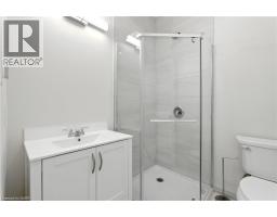 929 Upper Ottawa Street Unit# C, Hamilton, ON L8T3V6 Photo 18