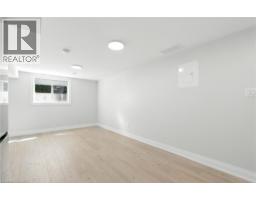 929 Upper Ottawa Street Unit# C, Hamilton, ON L8T3V6 Photo 19
