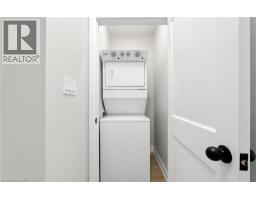 Kitchen - 929 Upper Ottawa Street Unit# C, Hamilton, ON L8T3V6 Photo 6
