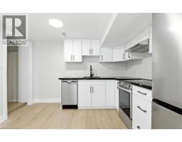 929 Upper Ottawa Street Unit# C, Hamilton, ON L8T3V6 Photo 7