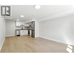 929 Upper Ottawa Street Unit# C, Hamilton, ON L8T3V6 Photo 8