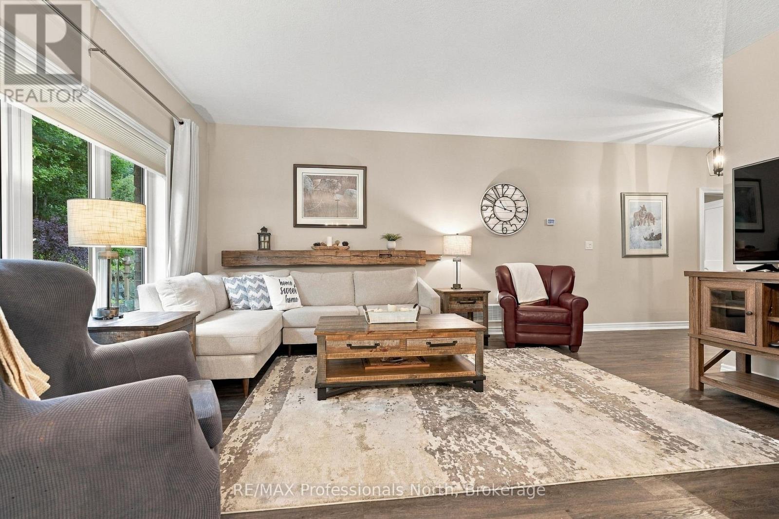 19 SELKIRK DRIVE - Image 15