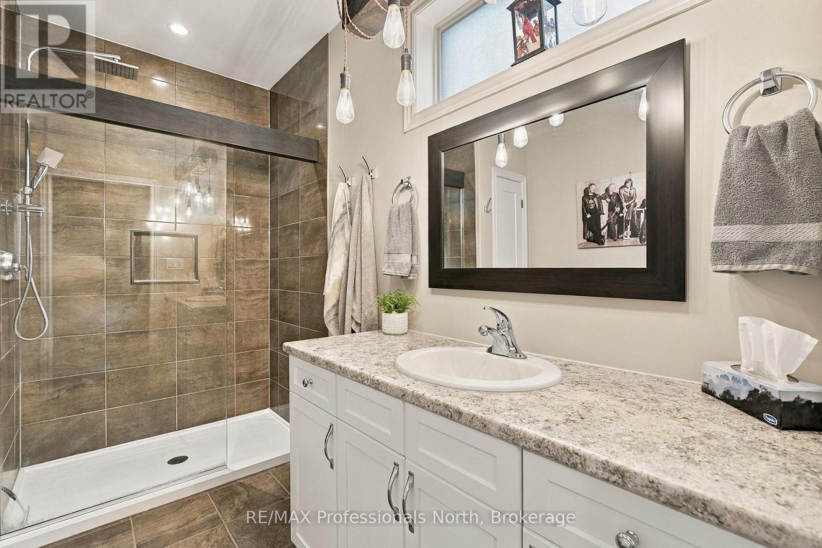 19 SELKIRK DRIVE - Image 19