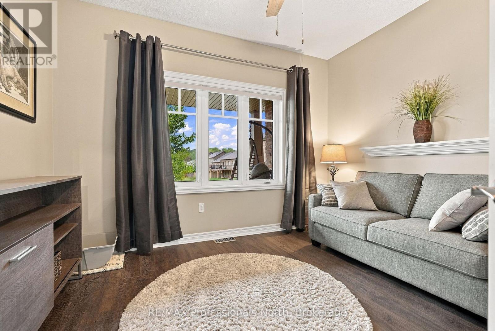 19 SELKIRK DRIVE - Image 21