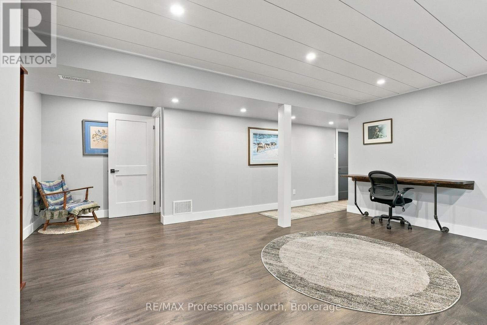 19 SELKIRK DRIVE - Image 27
