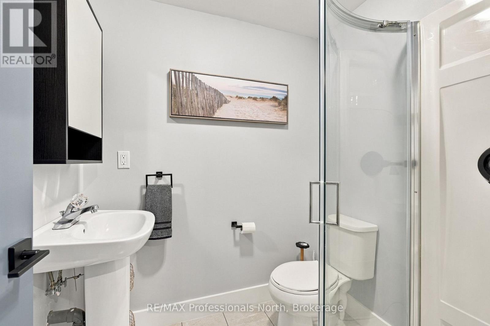 19 SELKIRK DRIVE - Image 30