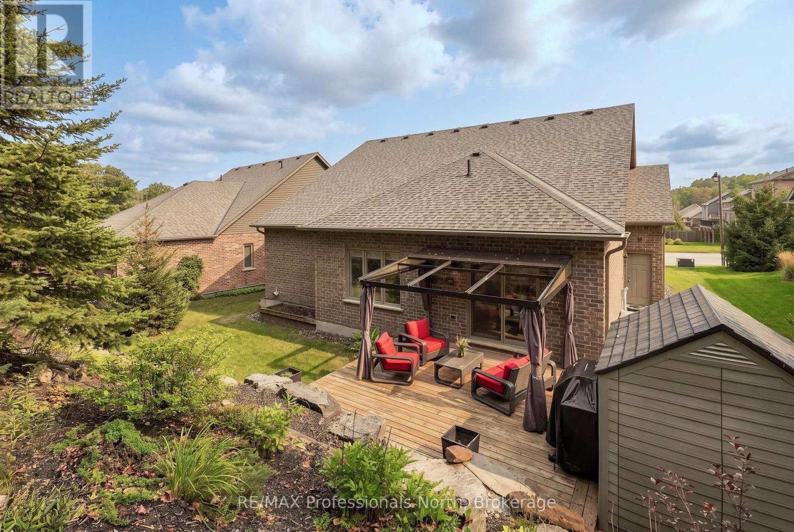 19 SELKIRK DRIVE - Image 31