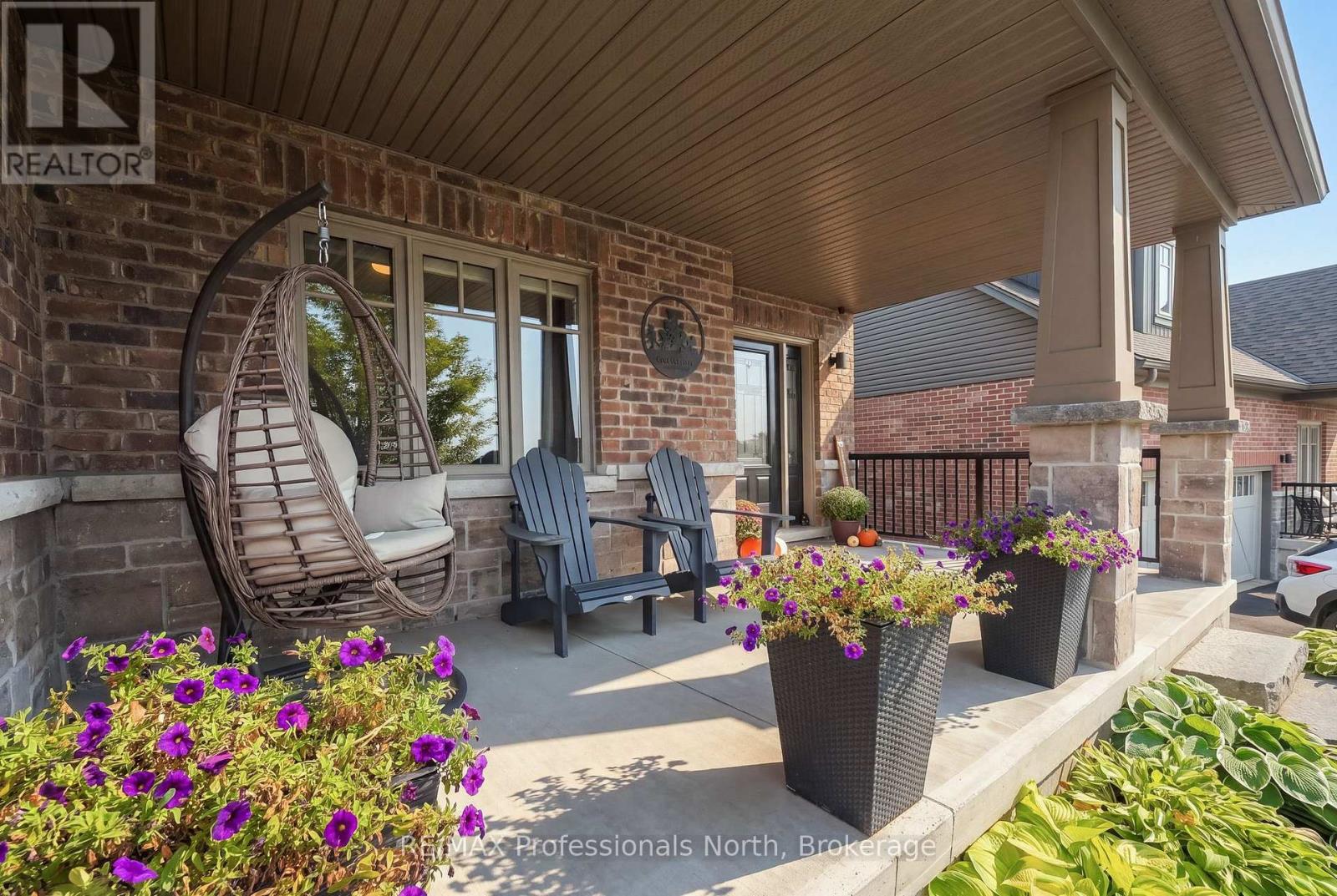 19 SELKIRK DRIVE - Image 5