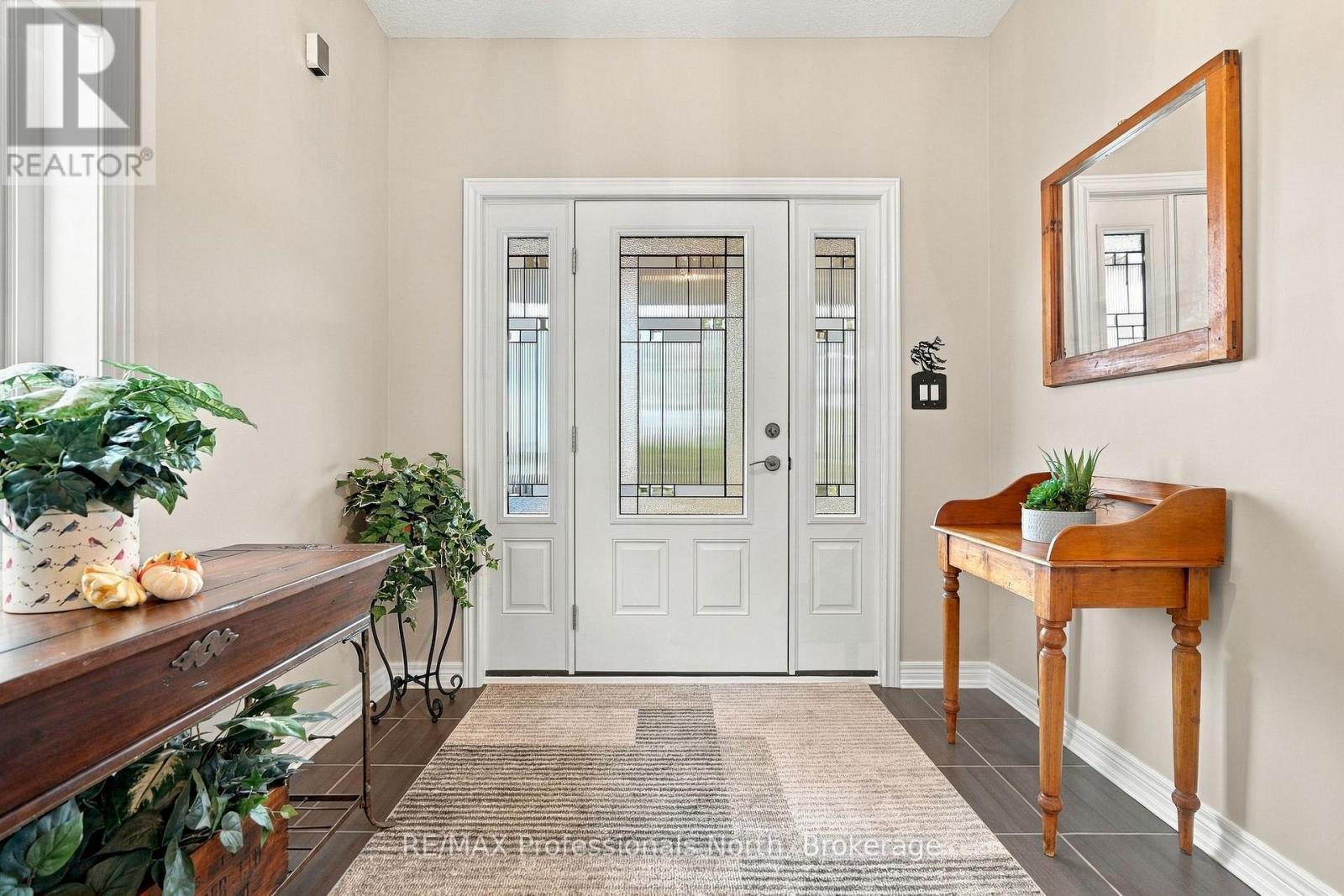 19 SELKIRK DRIVE - Image 7